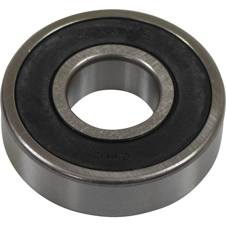 Stens Spindle Bearing 230-186 For Bobcat 35008N 230-186